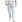 Adidas Ανδρικό παντελόνι φόρμας All SNZ Fleece Graphic Pants